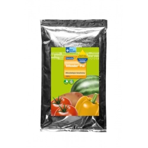 Trifender 100 g