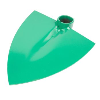 Kapa lemez 0.50 kg MAGYAR