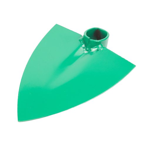 Kapa lemez 0.30 kg MAGYAR