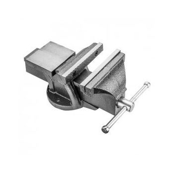 Párhuzamos satu fix 150 mm 14.5kg