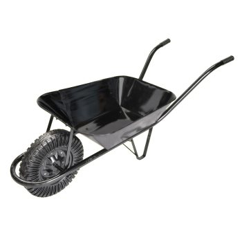 Talicska szlovák, fekete