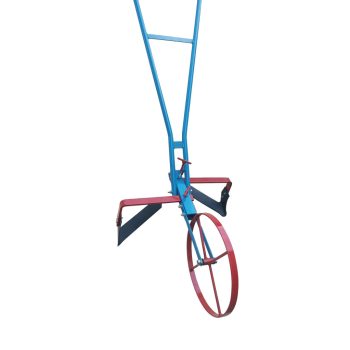 Tolikapa 2 pengés, 48 cm