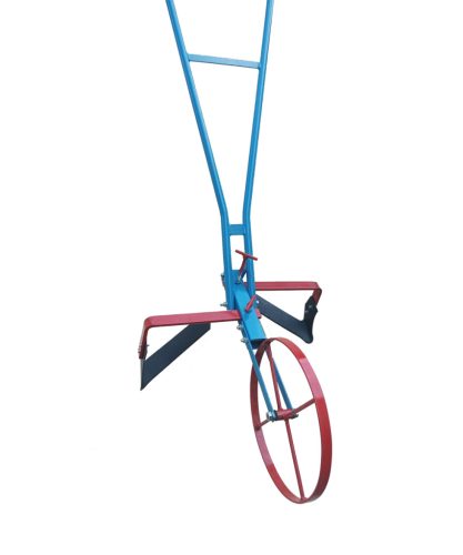 Tolikapa 2 pengés, 48 cm