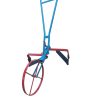 Tolikapa 2 pengés, 48 cm