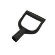 D markolat 32mm (fekete)