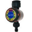 Időzítő mechanikus, 3/4"-os csapcsatlakozó (051001)