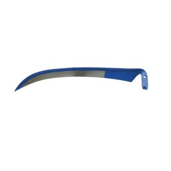 Kasza 80 cm