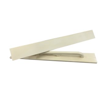 Kartecsni 12x100 magyar PU