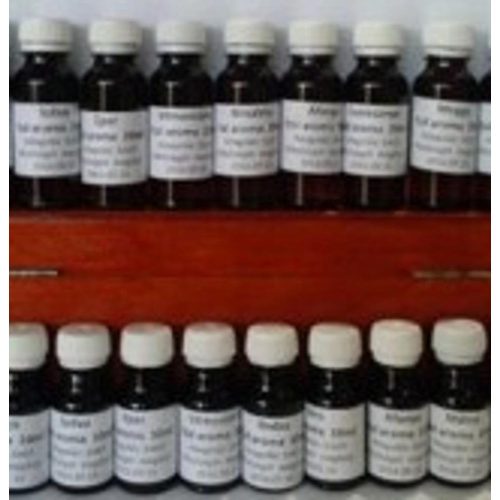 Meggy aroma 20 ml