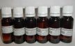 Meggy aroma 20 ml