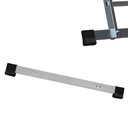 Létra összekötő talp 2x11,2x12,2x14, 3x1