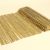 Bamboocane 1.5x5m bambusznád kerítés 170887/5030016