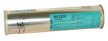 Elektróda INOX B 25/20 3.25 mm