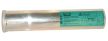 Elektróda ALU 12 SI 3.25mm