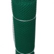 Baromfirács ST-10 zöld 0.9x25m (15x15mm)