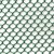 Baromfirács Poultry meshes B-92 zöld 0.9x25m (20x20mm) 2004166