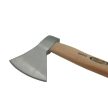 Balta 0.60 kg Silver