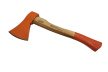 Balta 1.00 kg Widerway