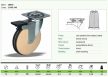Bútorgörgő fa stoppos 75 38904