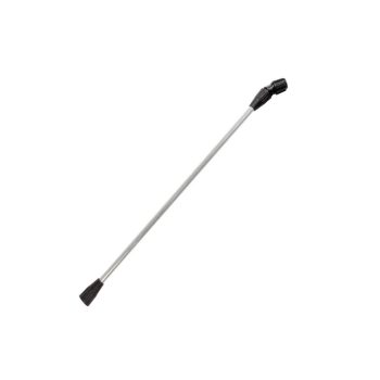 Permetező szár 50 cm alumínium GARDEN