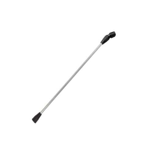 Permetező szár 50 cm alumínium GARDEN