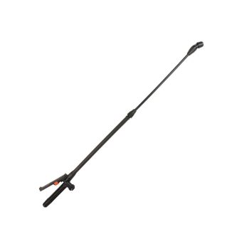 Permetező szár 70 cm-es + markolat