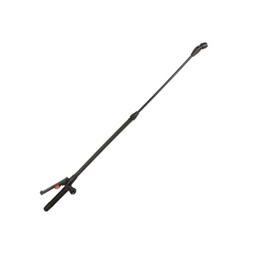 Permetező szár 70 cm-es + markolat