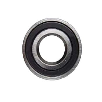 Csapágy betonkeverőhöz