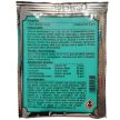 Aromafelszabadító enzim Lallzyme Beta 10g