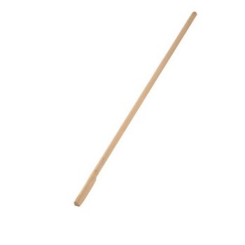 Kapanyél 120 cm (magyar villáskapához)