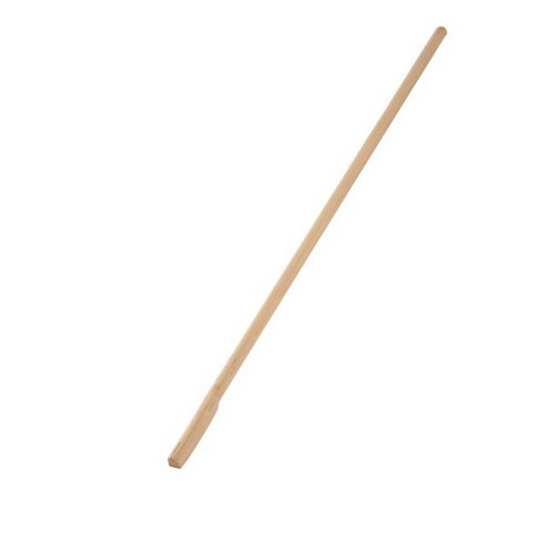 Kapanyél 120 cm (magyar villáskapához)