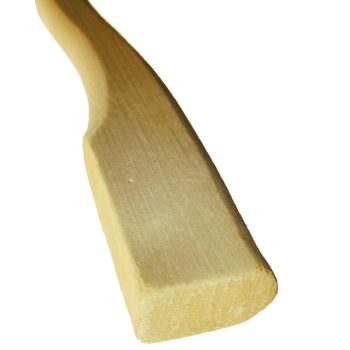 Baltanyél 36 cm - formatervezett