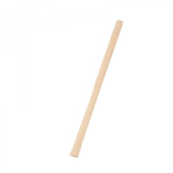 Kalapácsnyél 100 cm (10 kg-hoz)