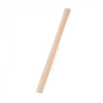 Kalapácsnyél 55 cm (2.0 kg-hoz)