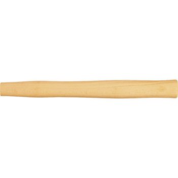 Kalapácsnyél 28 cm (0.1 kg-hoz)