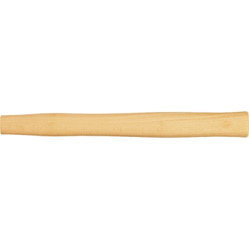 Kalapácsnyél 28 cm (0.1 kg-hoz)