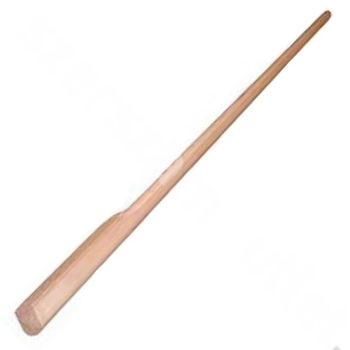   Kapanyél 120 cm (győri 0.25, 0.40, 0.50 kg kapához, répakapához)