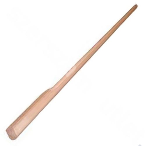 Kapanyél 120 cm (győri 0.25, 0.40, 0.50 kg kapához, répakapához)