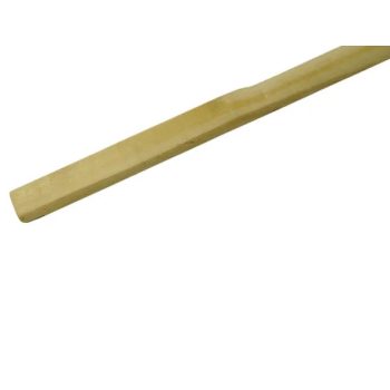 Kapanyél 120 cm (magyar lemez kapához)