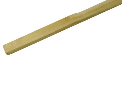 Kapanyél 120 cm (magyar lemez kapához)