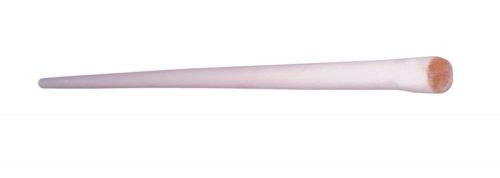 Kapanyél 120 cm (kovácsolt villáskapához)