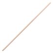 Gereblyenyél 130 cm