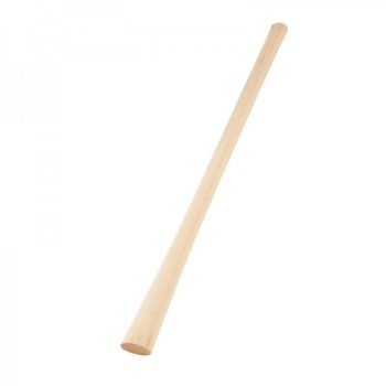   Csákánynyél 90 cm 2.25 kg Szlovén csákányhoz, tömörítő csákányhoz 41x70mm