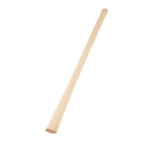Csákánynyél 90 cm 2.25 kg Szlovén csákányhoz, tömörítő csákányhoz 41x70mm