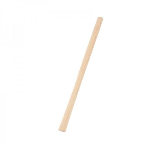 Kalapácsnyél 90 cm (3.0, 5.0 kg-hoz)