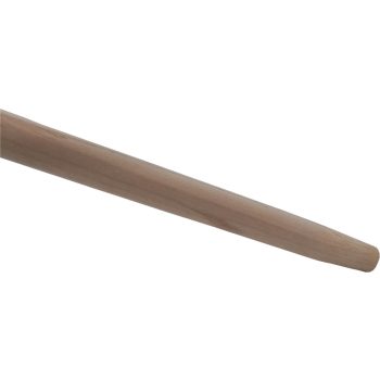 Lombseprű nyél 150 cm/ Partvisnyél 150cm