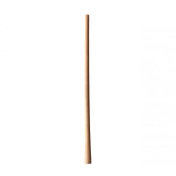 Kapanyél 130 cm (bajai, bácskai 0.7 kg kapához)