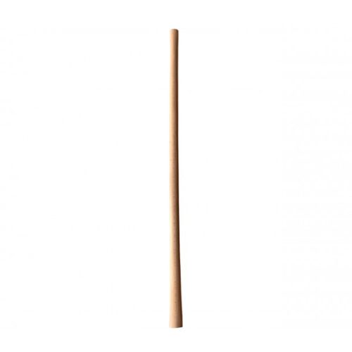 Kapanyél 130 cm (bajai, bácskai 0.7 kg kapához)