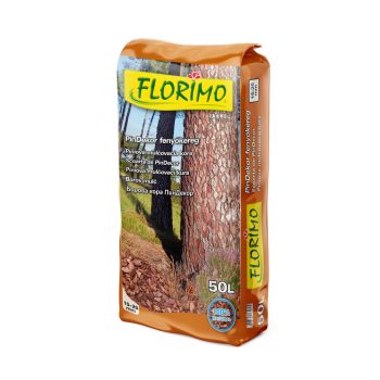 Fakéreg PinDekor 15-25 mm 50 l Florimo