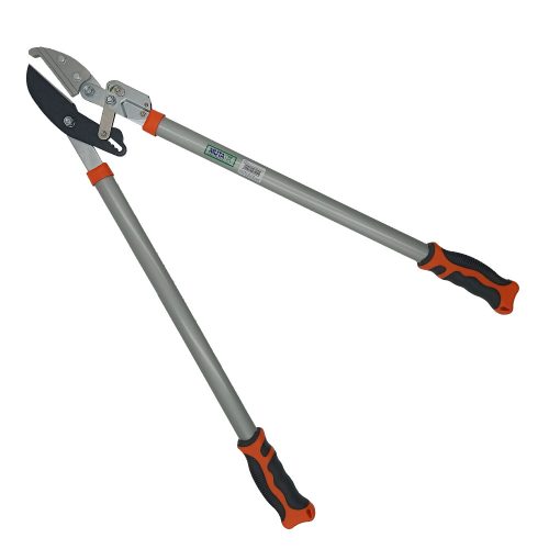 Ágvágó olló rávágó, racsnis 72 cm